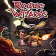 Icon of program: Rogue Wizards