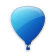 Icono de programa: autoEJECT