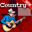 Icono de programa: Old Country Ringtones