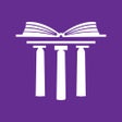 Icon of program: Proverb-A-Day: Proverbs B…