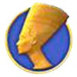 Icon of program: LUXOR: Quest for the Afte…
