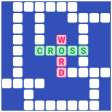 Icon of program: Crossword Thematic