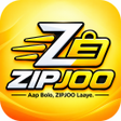 Icono de programa: ZIPJOO: Food Grocery  Mor…
