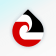 Icon of program: Drops: Maori language lea…