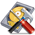 Icono de programa: iGetor Data Recovery Soft…