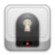 WebUp icon