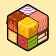 Icon of program: Let Me Cook