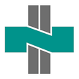 Icon of program: NHRMC