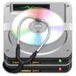 Icon of program: Disk Doctor