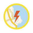 Icon of program: Lightning Vision