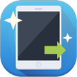 Icono de programa: AnyMP4 iPad to PC Transfe…