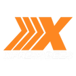 Icon of program: XB Delivery Partner