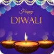 Icon of program: Diwali Pooja Vidhi & Wish…