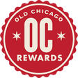 Icon of program: Old Chicago