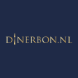 Icon of program: Dinerbon.nl