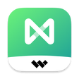 Icon of program: Wondershare MindMaster