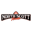 Icon of program: North Scott Foods IA