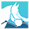 Icono de programa: Horse Health Tracker