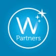 Icon of program: Wonderbox Partners