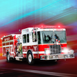 Icon of program: MissionChief - 911 Dispat…