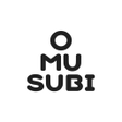 Icono de programa: OMUSUBI