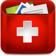 Icono de programa: Local Biz Sender