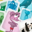Icon of program: Match Match Match