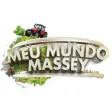 Icon of program: Meu Mundo Massey