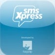 Icon of program: SMS Xpress