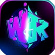 Icon of program: World Reborn