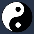 Icon of program: NotanIzer