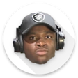 Icono de programa: Big Shaq Soundboard