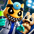 Icono de programa: Animal Care Game Sim