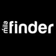 Icon of program: Mila Finder