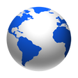 Icon of program: SjoSpeed Browser
