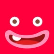 Icon of program: Jellyking : Rule the Worl…