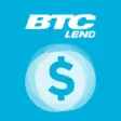 Icon of program: BTC Lend