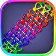 Icon of program: Rainbow Loom Designer