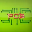 Icon of program: PCB.