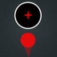 Icon of program: One Shot-One Kill