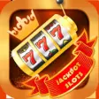 Icon of program: Jackpot Slots Casino