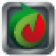 Icono de programa: ClickBerry interactivity …