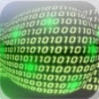 Icon of program: CMS Detect