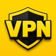 Icono de programa: Дед VPN - Супер Быстрый В…