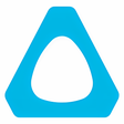 VIVE icon