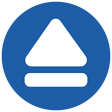 Icono de programa: Backup4all Professional
