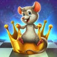 Icon of program: MiniChess by Kasparov