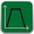 Icon of program: Electrical Filters