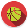 Icon of program: Atlanta Basketball: Lives…