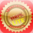 Icon of program: Warranty Count Lite